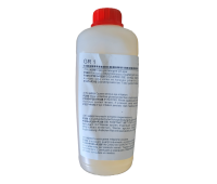 Масло гранулятное GR1