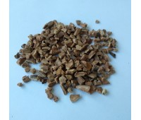 Ореховый гранулят